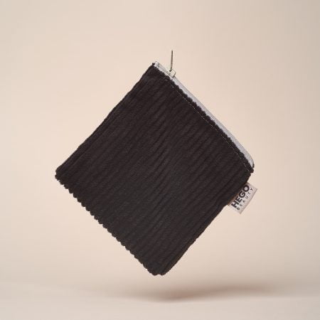 Jabonera viaje Pana Marron