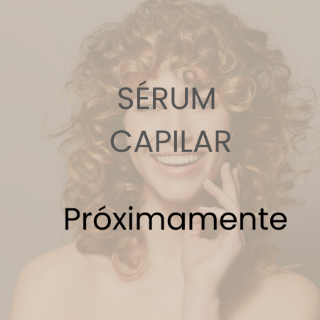 Serum_capilar