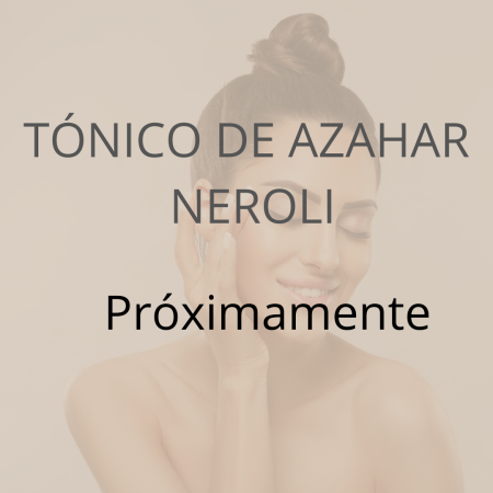Tonico_de_azahar