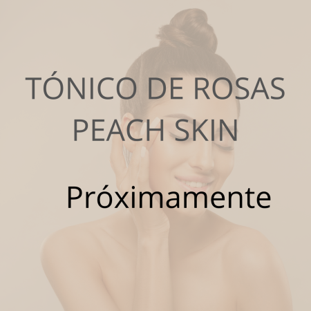 Tonico_de_rosas