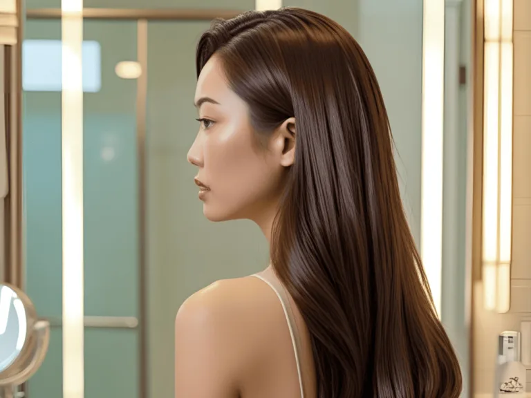 Cosmetica natural solida