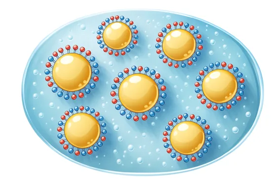 Tu crema esconde un secreto